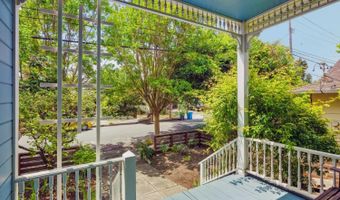 539 Benton St, Santa Rosa, CA 95404