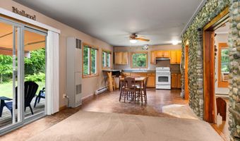 10150 SE East Torch Lake Dr, Alden, MI 49612