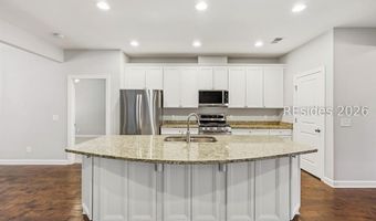 65 Lakes Xing, Bluffton, SC 29910