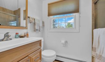 37 Faith Ln, Aberdeen, NJ 07747