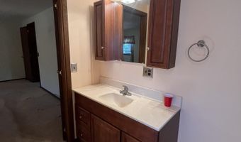 500 Judah Logan Rd, Bedford, IN 47421