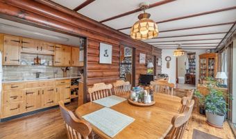 2100 Lakeside Dr, Alloway, NJ 07422
