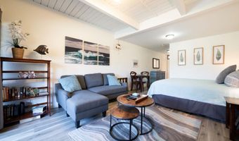 715 S Kihei Rd 127, Kihei, HI 96753