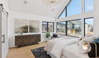 2190 Vine Ave, Boulder, CO 80304