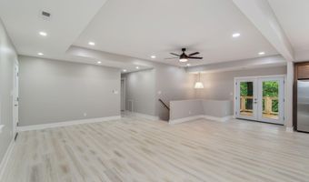 826 Long Mill Rd, Athens, TN 37303