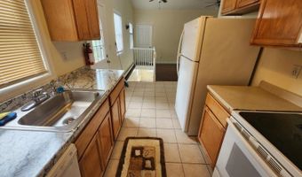 20 Decker Pond Rd, Alloway, NJ 07461