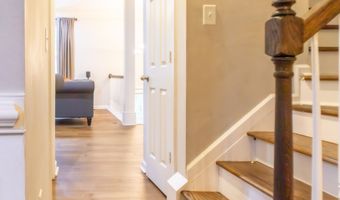 6089 Tennyson Park, Peachtree Corners, GA 30092