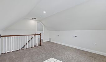 3215 ROSALIE Rd, Baltimore, MD 21227