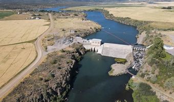 134 AC E Cedar Lake Ln, Ashton, ID 83420