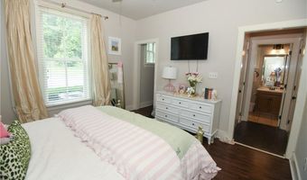 650 DEKALB 1080, Auburn, AL 36830