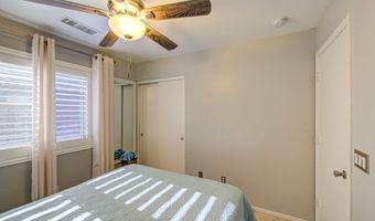 10771 W ELM Ln, Avondale, AZ 85323