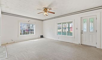 601 S Martha St, Angola, IN 46703
