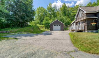 99 Wentworth Ave, Berlin, NH 03570