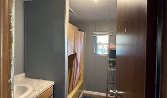 2617 Stewart Rd, Andrews, NC 28901