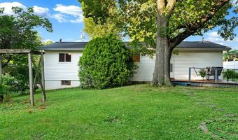 1757 Engle Dr, Arnold, MO 63010