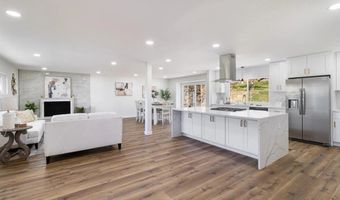 1756 Alhudson Dr, Escondido, CA 92029