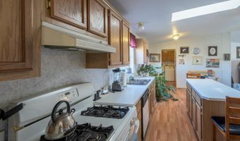 8 SAUK Trl, Boulder, WY 82923