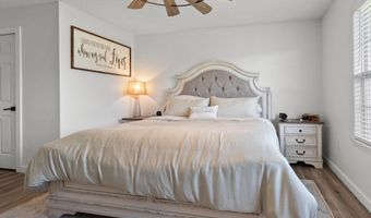 1032 E Main St, Albertville, AL 35951
