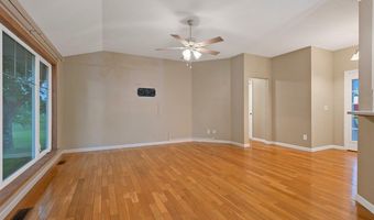 196 Bucksville Rd, Auburn, KY 42206