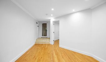 1828 CALIFORNIA St NW, Washington, DC 20009