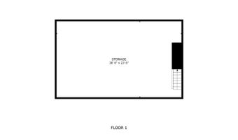 815 S Grant Ave, Casper, WY 82601
