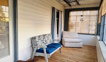 19 THORNTON Ave, Albion, PA 16401