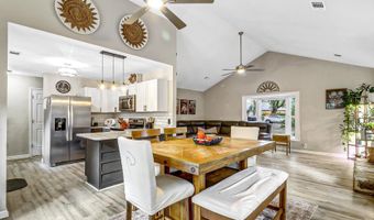 3005 Ashwood Cir, Beaufort, SC 29906