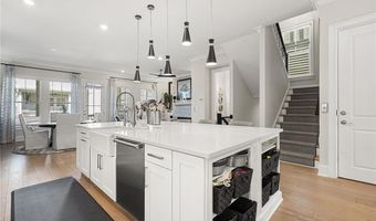 225 Anglin Walk, Alpharetta, GA 30009