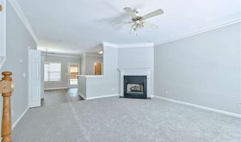 1980 Drennon, Austell, GA 30106