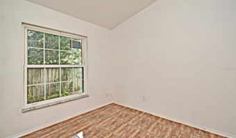 466 SPREADING OAK Cir, Apopka, FL 32712
