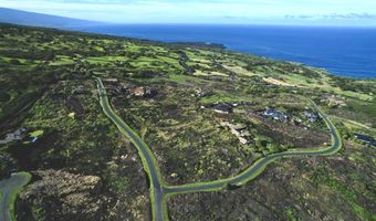 81-594 KAIUE St Lot #: 59, Kealakekua, HI 96750