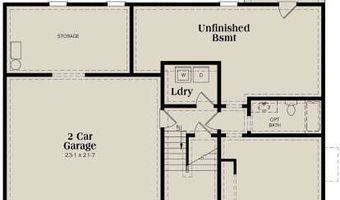 12 Redwood, Adairsville, GA 30103