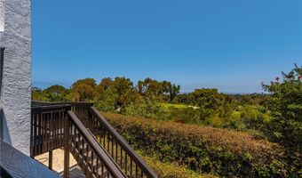 5 Yellow Brick Rd, Rancho Palos Verdes, CA 90275