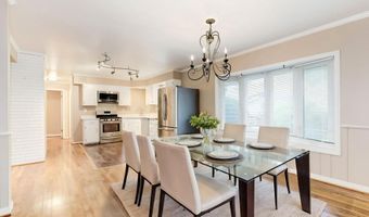 307 NIMITZ Ave, Rockville, MD 20851