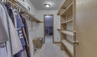 5775 Ridge Hill Way, Avon, IN 46123