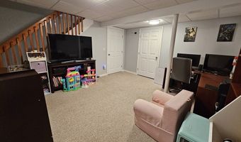 154 Bear Hill Rd 904, Cumberland, RI 02864