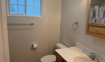 605 S St, Auburn, NE 68305