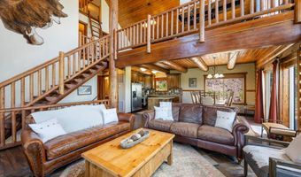 244 W Pinehurst Dr, Brian Head, UT 84719