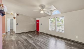 853 N State Route 89 Lot 150, Chino Valley, AZ 86323
