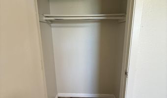 808 810 812 N Roselawn Ave, Artesia, NM 88210