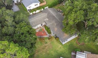 306 GRIMES Dr, Auburndale, FL 33823