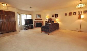 2612 W Grand Ave C, Alhambra, CA 91801
