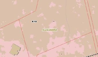 10 Acorn Ct, Alexandria, KY 41001