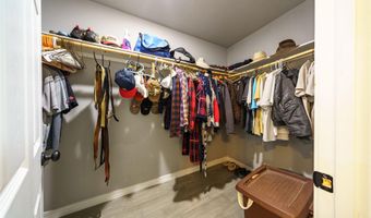 3460 Bethesda Rd, Batesville, AR 72501
