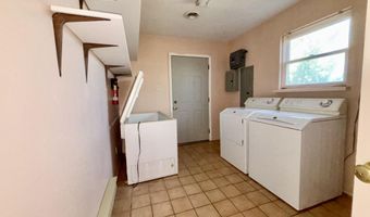 25 JENNIFER St, Belen, NM 87002