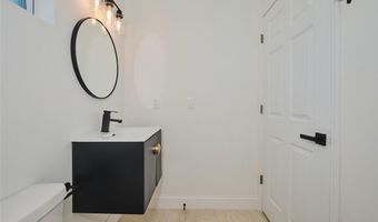 23031 Roundtree Ave, Alva, FL 33920