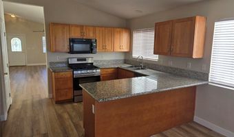 188 Oella Ridge Ct, Henderson, NV 89012