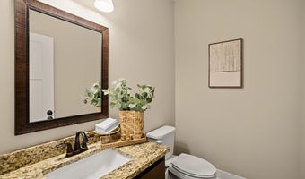 1206 NW Abbie Dr, Ankeny, IA 50023