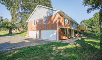 316 FARM Rd, Aberdeen, MD 21001