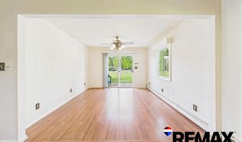 905 S 9th St, Basin, WY 82410